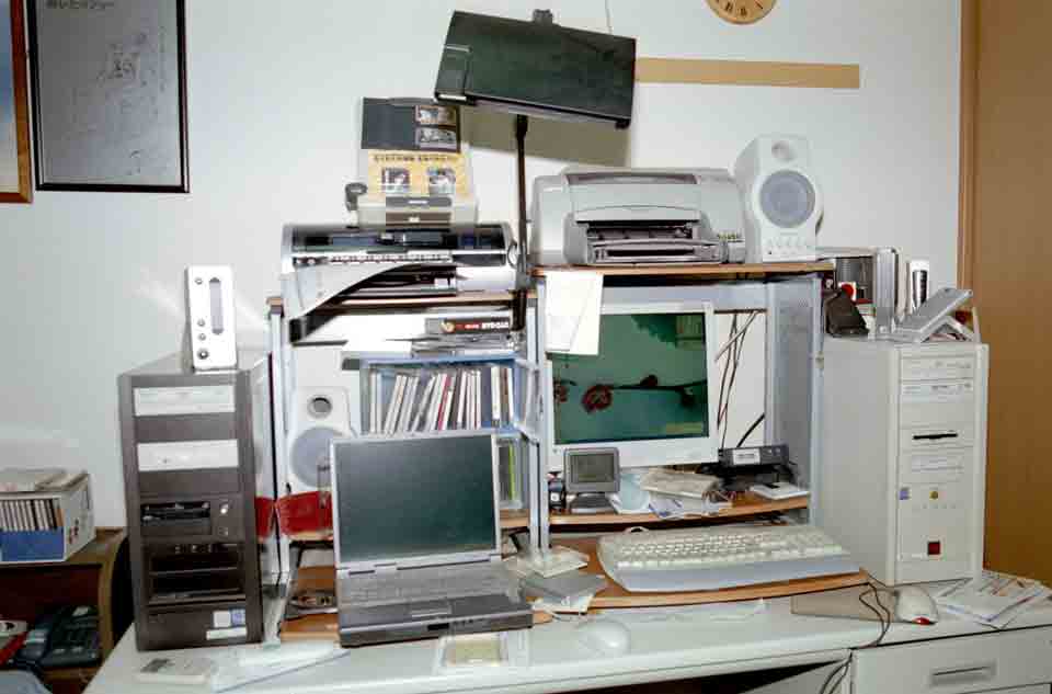 This picture is for quick loading of picture.