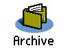 Archive