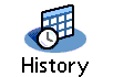 History