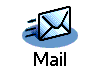 Mail
