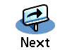 Next