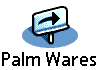 PalmWares