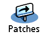 Patches