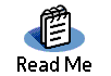 ReadMe