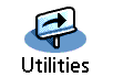Utilites