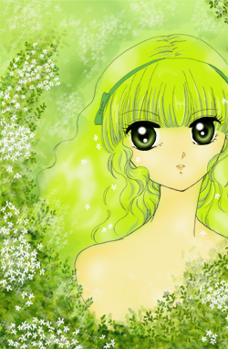 �W���X�~��